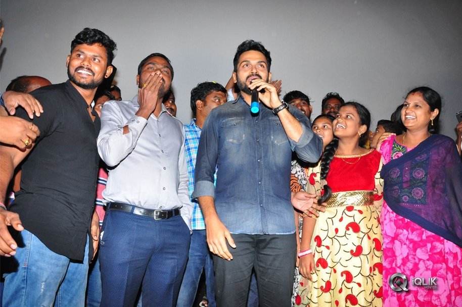 Chinna-Babu-Team-Success-Tour-Photos